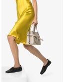 Phinia flat pumps