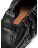 Phinia flat pumps