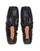 Phinia flat pumps