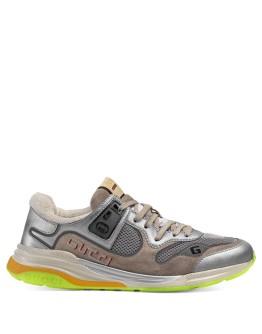 Ultrapace sneakers