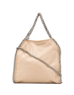 mini Falabella tote