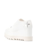 Elyse star shoes