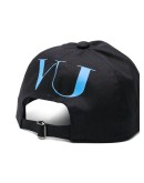 x Undercover graphic-print baseball hat