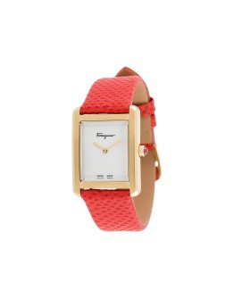 Portrait Lady 24x32mm watch