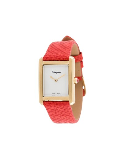 Portrait Lady 24x32mm watch