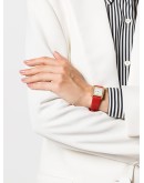 Portrait Lady 24x32mm watch