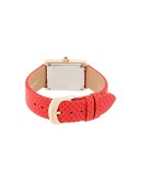 Portrait Lady 24x32mm watch