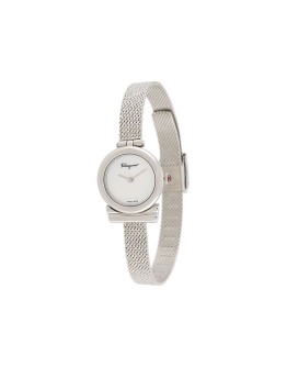 Gancini 22mm watch