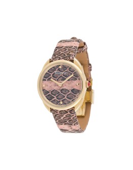 Cuir 30mm watch