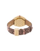 Cuir 30mm watch