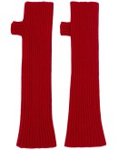 Filato super-size gloves