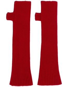 Filato super-size gloves