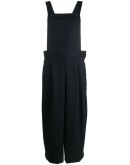 Overalls jumpsuit