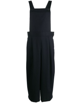 Overalls jumpsuit