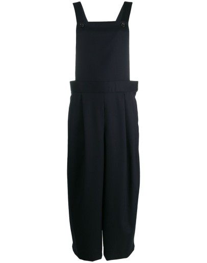 Overalls jumpsuit
