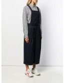 Overalls jumpsuit