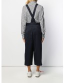 Overalls jumpsuit