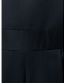 Overalls jumpsuit