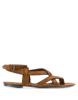 Culver sandals