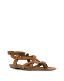 Culver sandals