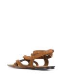 Culver sandals