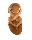 Culver sandals