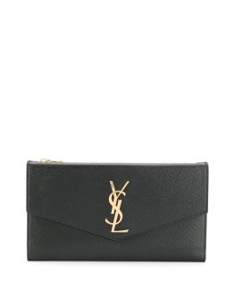 Uptown large wallet