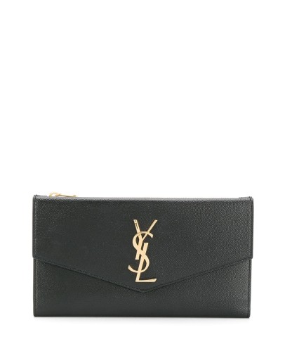 Uptown large wallet