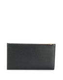 Uptown large wallet