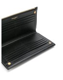 Uptown large wallet