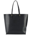 Boucle shopping bag