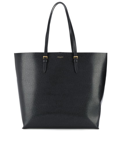Boucle shopping bag