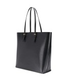 Boucle shopping bag