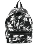 City backpack