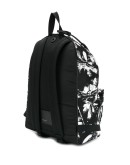 City backpack