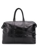 Sac De Jour duffle bag