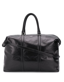 Sac De Jour duffle bag
