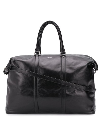 Sac De Jour duffle bag