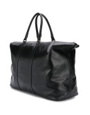 Sac De Jour duffle bag