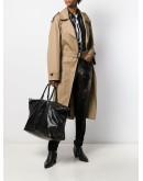 Sac De Jour duffle bag