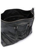 Sac De Jour duffle bag