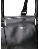 Sac De Jour duffle bag