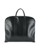 zip-around travel suit bag