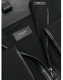zip-around travel suit bag