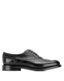 Burwood 7 W Oxford shoes
