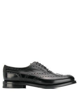 Burwood 7 W Oxford shoes