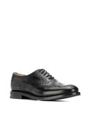 Burwood 7 W Oxford shoes