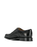 Burwood 7 W Oxford shoes