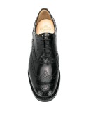 Burwood 7 W Oxford shoes
