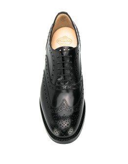 Burwood 7 W Oxford shoes